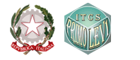 Inserite qui il logo